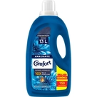 Amaciante de Roupa Concentrado Cuidado Essencial Comfort 3L