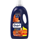 Amaciante de Roupa Concentrado Hydra Sérum Comfort 3L