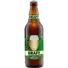 Chopp de Vinho Branco Draft 600ml