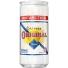 Cerveja Pilsen Original Lata 269ml