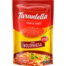 Molho de Tomate Bolonhesa Tarantella 300g