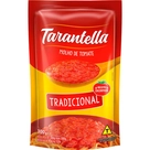 Molho de Tomate Tradicional Refogado Tarantella 300g