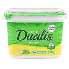 Margarina com Sal Dualis 500g