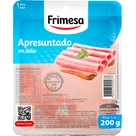Apresuntado Fatiado Frimesa 200g