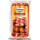 Linguiça Calabresa Frimesinha 500g