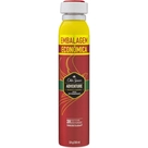 Desodorante Aerossol Adventure Old Spice 200ml