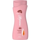 Loção Hidratante Monange Leite de Amêndoas 400ml
