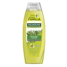 Shampoo Palmolive Naturals Neutro 650ml