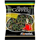 Bala Brazilian Coffee Florestal 500g