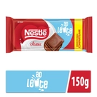 Chocolate ao Leite Classic Nestlé 150g