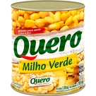 Milho Verde Quero 1,7Kg