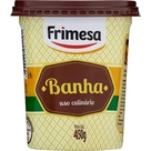 Banha Frimesa 450g
