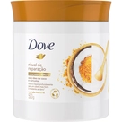 Máscara de Tratamento Ritual de Reparação Dove 500g