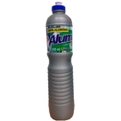 Limpa Alumínio Plus Limão Alumil 500ml