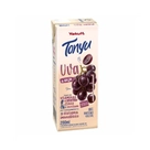 Bebida à Base de Soja Uva Yakult Tonyu 200ml