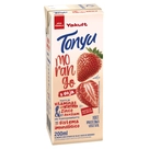 Bebida à Base de Soja Morango Yakult Tonyu 200ml