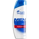 Shampoo Anticaspa Men Old Spice Head & Shoulders 400ml