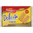 Biscoito Original Delicitá Vitarella 350g