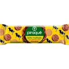 Biscoito Leite Maltado Piraquê 80g