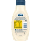 Maionese Hellmanns Squeeze 750g