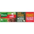 Caldo Carne Knorr 152g