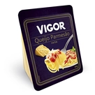 Queijo Parmesão Fatiado Vigor 200g