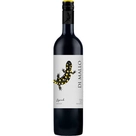 Vinho Tinto Seco Syrah Di Mallo 750ml
