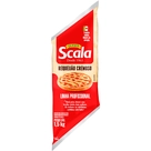 Requeijão Cremoso Scala 1,5kg