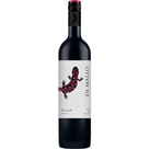 Vinho Tinto Seco Tannat Di Mallo 750ml
