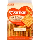 Biscoito Cream Cracker Marilan 300g