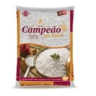 Arroz Tipo 1 Campeão do Sul 5Kg