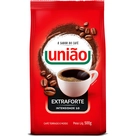 Café Torrado e Moído Extra Forte União 500g