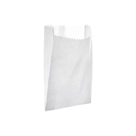Saco de Papel para Viagem 1 Mono DonnoPlast 500 Unidades