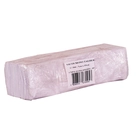 Saco de Papel para Talher Mono DonnoPlast 500 Unidades