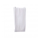Saco de Papel Mono para Hot Dog Donnoplast 500 Unidades