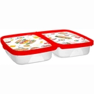 Porta Frios Decorado Jaguar