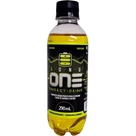 Energético Long One Drink Garrafa PET 290ml