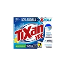 Lava Roupas em Pó Tixan Ypê Primavera 400g