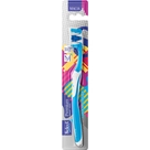 Escova Dental Premium Select 1 Unidade