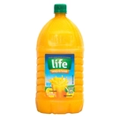 Suco Integral Laranja Life 1,7L