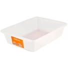 Bandeja Biopratika Pleion 3L
