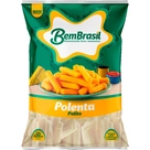 Polenta Palito Congelada Bem Brasil 1,05Kg