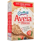 Aveia em Flocos Qualimax 170g