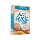 Aveia Flocos Finos Qualimax 170g