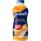 Bebida Láctea Salada de Frutas Carolina 1,25kg