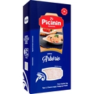 Arroz Tipo 1 Arbório Picinin 1kg