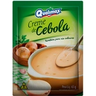 Creme de Cebola Qualimax 65g