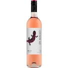 Vinho Rosé Seco Di Mallo 750ml