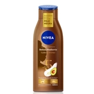 Loção Hidratante Cuidado Intenso Nivea 400ml