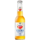 Cerveja Amstel Ultra Garrafa 275ml